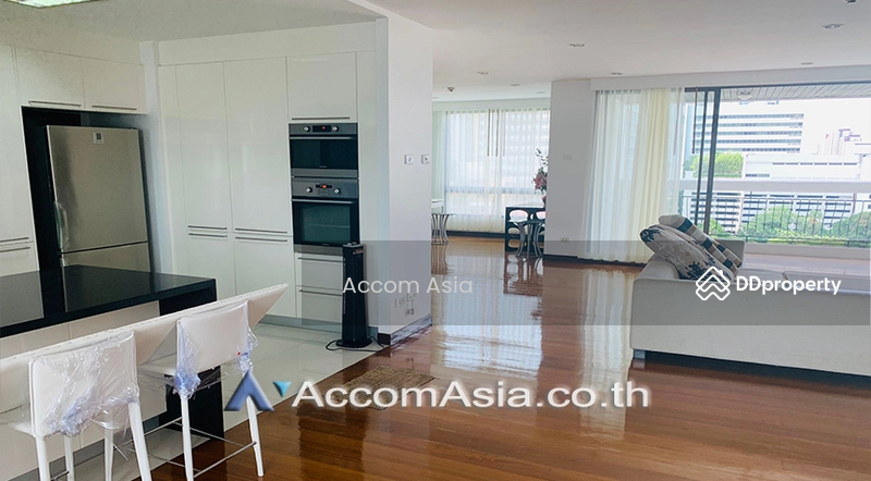 ขาย - Prime Mansion One : ไพรม แมนชั่น วัน, กรุงเทพ