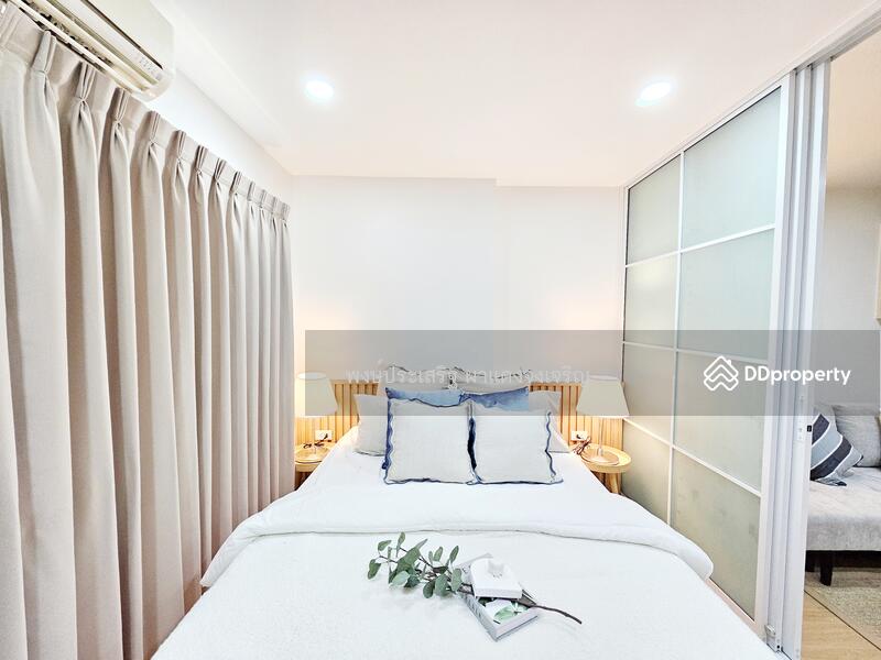 For Sale - The Green 2 @ Sukhumvit 101, Bangkok