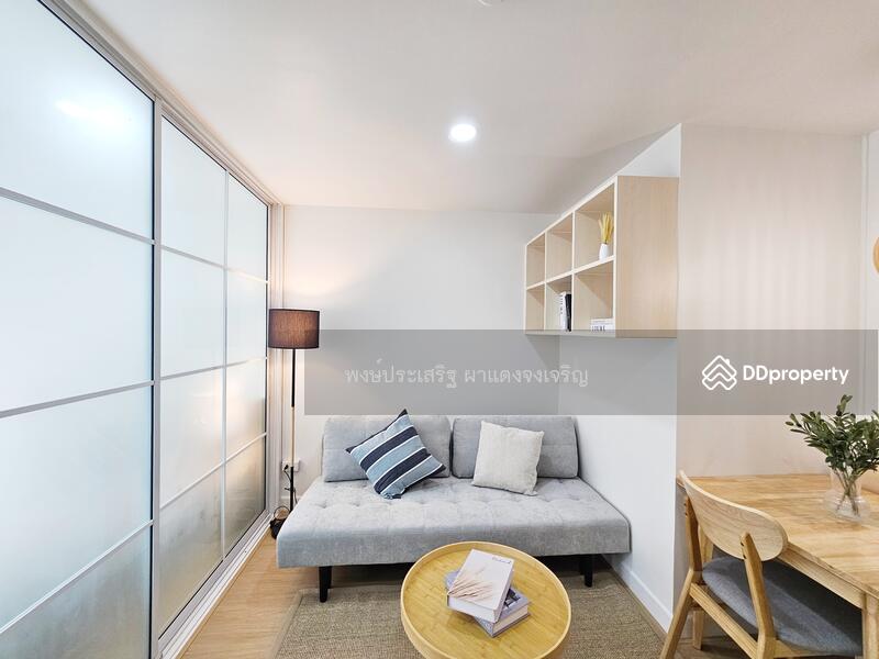 For Sale - The Green 2 @ Sukhumvit 101, Bangkok