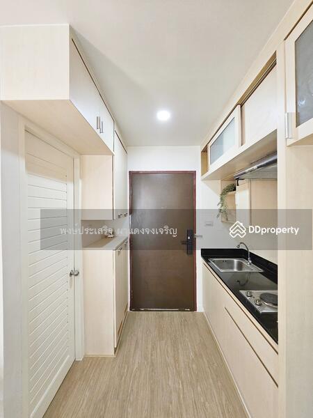 For Sale - The Green 2 @ Sukhumvit 101, Bangkok