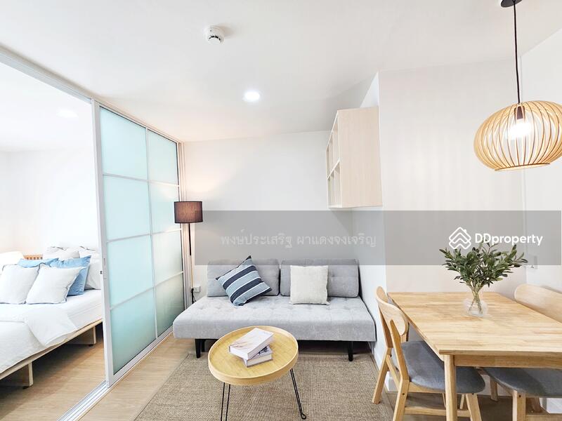 For Sale - The Green 2 @ Sukhumvit 101, Bangkok