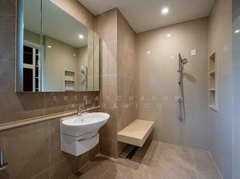 Narasiri Krungthep Kreetha, Bangkok, 69 Soi Pracha Ruamjai, Hua Mak, Bang Kapi, Bangkok, 4 Bedrooms, 495 sqm, Villa For Rent, by Patchalida Chanchaisiriwet, 11774763 - DDproperty.com