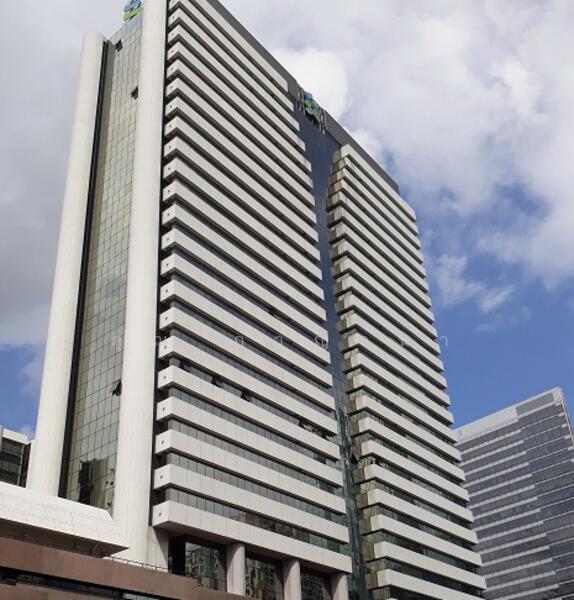 For Rent - ออฟฟิศสีลม สาทร พระราม4 ราคาเริ่ม 400 บ.ขนาด 10 ตรม.ขึ้นไป มีออฟฟิศตกแต่งแล้ว, Bangkok