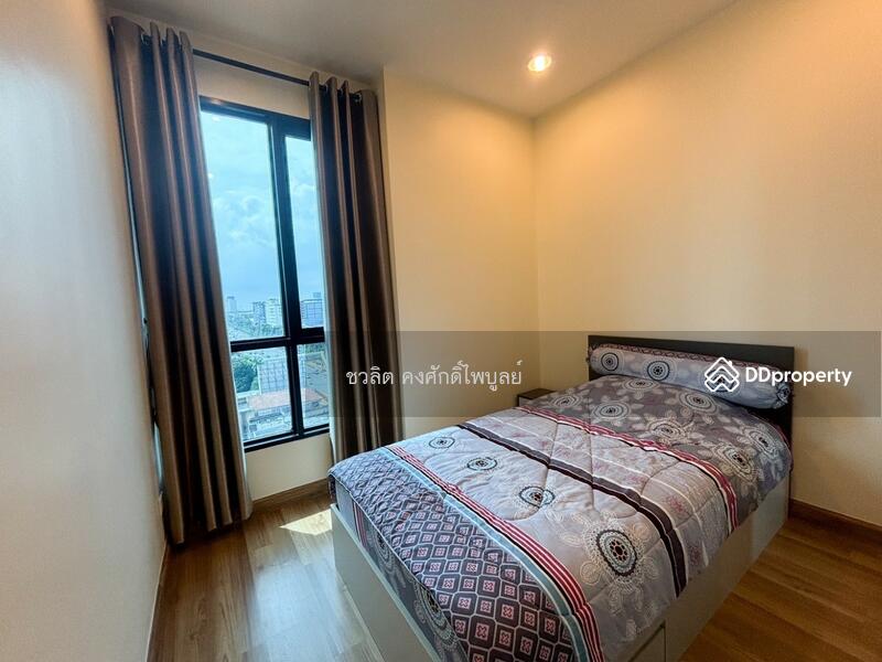 For Sale - Premio Vetro, Bangkok
