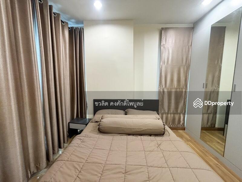ขาย - Premio Vetro : พรีมิโอ วีโทร, กรุงเทพ