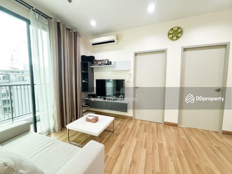 For Sale - Premio Vetro, Bangkok