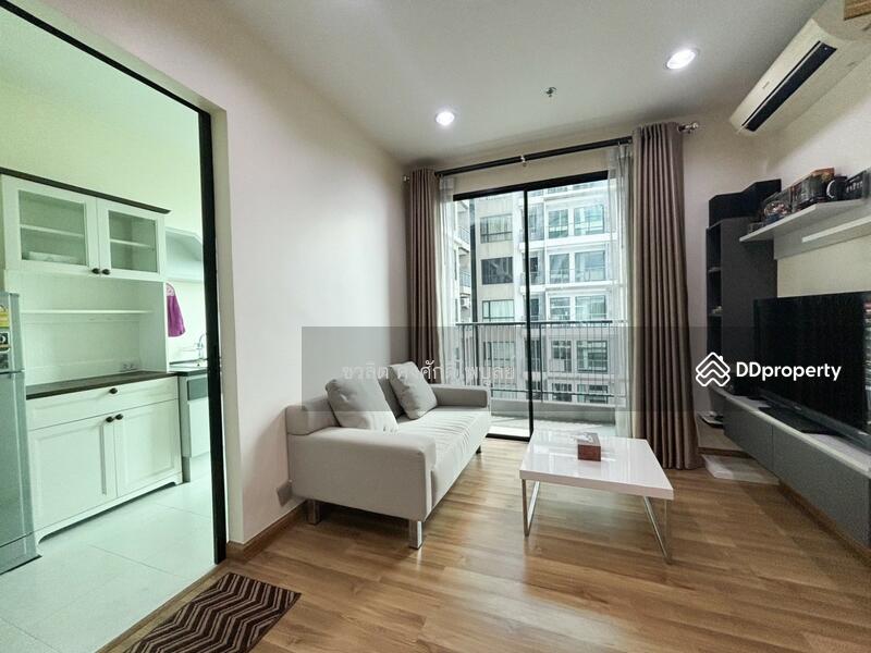 ขาย - Premio Vetro : พรีมิโอ วีโทร, กรุงเทพ