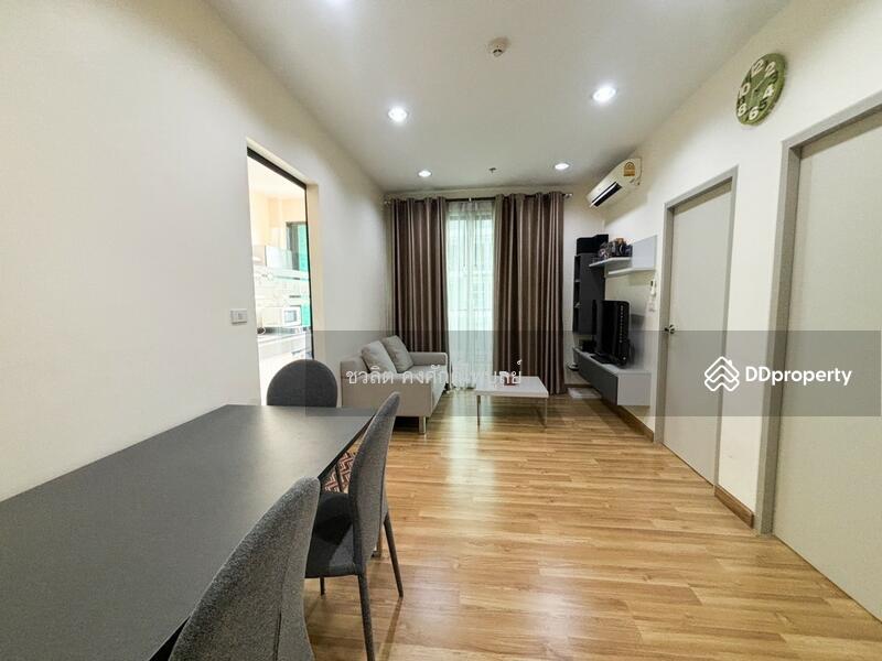For Sale - Premio Vetro, Bangkok