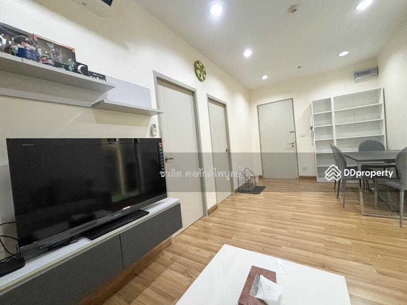 ขาย - Premio Vetro : พรีมิโอ วีโทร, กรุงเทพ