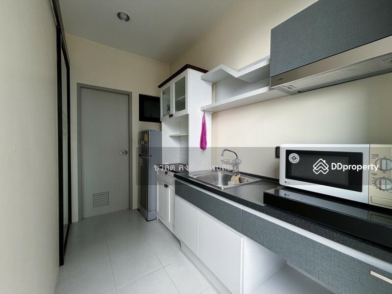 ขาย - Premio Vetro : พรีมิโอ วีโทร, กรุงเทพ