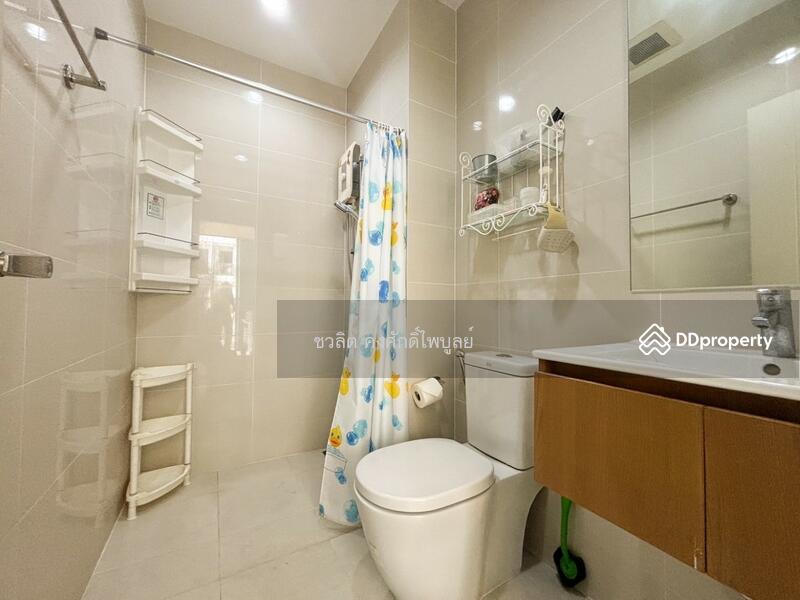 For Sale - Premio Vetro, Bangkok