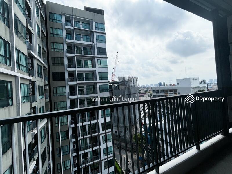 ขาย - Premio Vetro : พรีมิโอ วีโทร, กรุงเทพ
