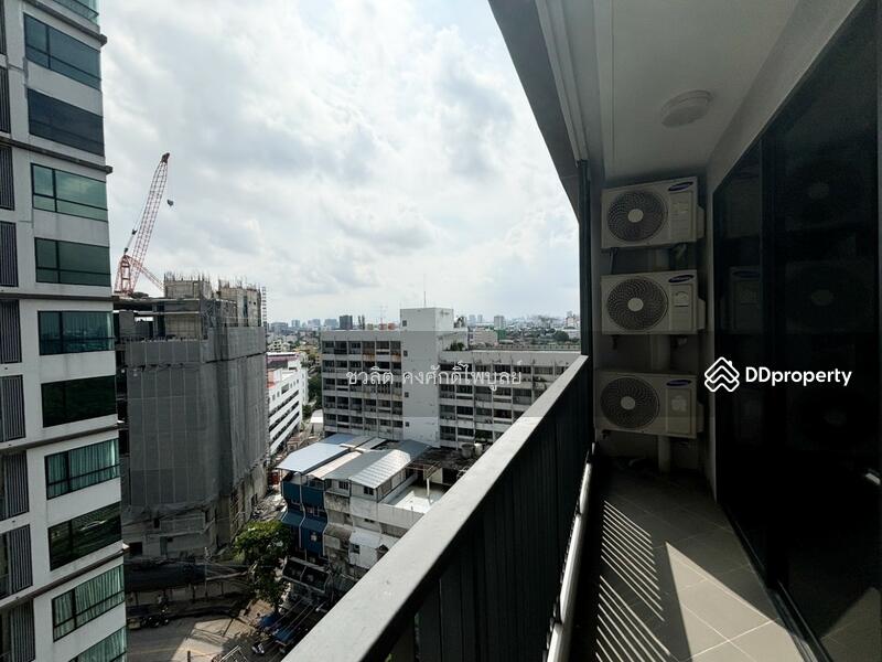 ขาย - Premio Vetro : พรีมิโอ วีโทร, กรุงเทพ