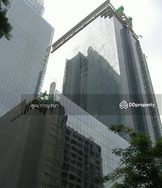 For Rent - เช่าออฟฟิศรัชดา พระราม9 ห้วยขวาง ราคาเริ่ม 350 บ.ขนาด 10ตรม. ขึ้นไป, Bangkok