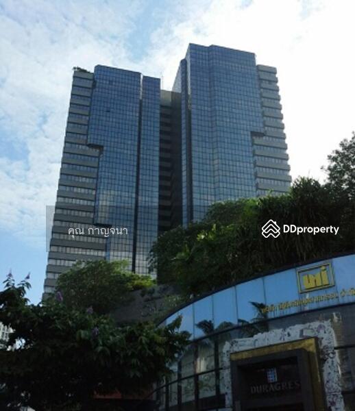 For Rent - เช่าออฟฟิศรัชดา พระราม9 ห้วยขวาง ราคาเริ่ม 350 บ.ขนาด 10ตรม. ขึ้นไป, Bangkok