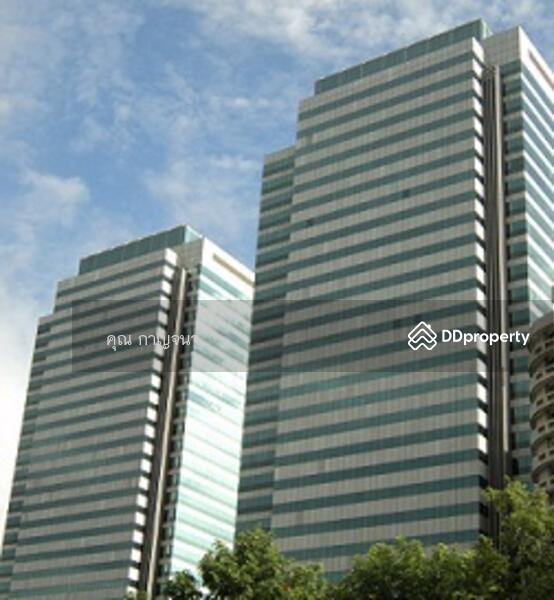 For Rent - เช่าออฟฟิศรัชดา พระราม9 ห้วยขวาง ราคาเริ่ม 350 บ.ขนาด 10ตรม. ขึ้นไป, Bangkok