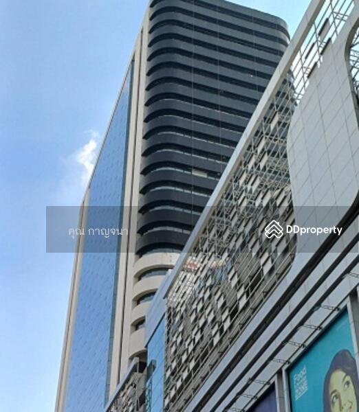 For Rent - เช่าออฟฟิศรัชดา พระราม9 ห้วยขวาง ราคาเริ่ม 350 บ.ขนาด 10ตรม. ขึ้นไป, Bangkok