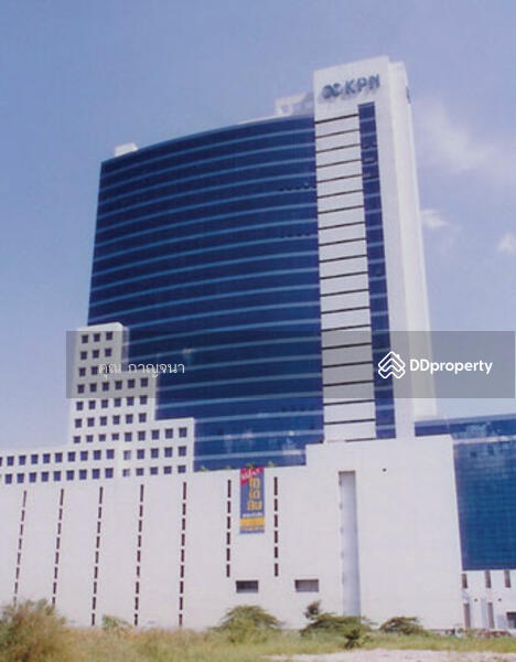 For Rent - เช่าออฟฟิศรัชดา พระราม9 ห้วยขวาง ราคาเริ่ม 350 บ.ขนาด 10ตรม. ขึ้นไป, Bangkok