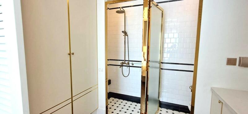 Grand Florida Beachfront, Chon Buri (Pattaya), Soi NaJomtien 14, Na Chom Thian, Sattahip, Chon Buri (Pattaya), 1 Bedroom, 36 sqm, Condo For Sale, by คุณรินดา, 11774819 - DDproperty.com