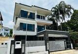 ขายด่วน บ้านหรู 3 ชั้น เกาะแก้ว ภูเก็ต เนื้อที่ 63 ตร.วา ขายเพียง 12.9 ล้านบาท - DDproperty.com