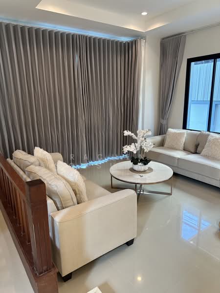 ขายด่วน บ้านหรู 3 ชั้น เกาะแก้ว ภูเก็ต เนื้อที่ 63 ตร.วา ขายเพียง 12.9 ล้านบาท, ภูเก็ต, เกาะแก้ว, เมืองภูเก็ต, ภูเก็ต, 240 ตร.ม., บ้านเดี่ยว ขาย, โดย Rachen Nopsuwan, 11774873 - DDproperty.com