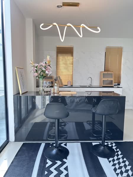 ขายด่วน บ้านหรู 3 ชั้น เกาะแก้ว ภูเก็ต เนื้อที่ 63 ตร.วา ขายเพียง 12.9 ล้านบาท, ภูเก็ต, เกาะแก้ว, เมืองภูเก็ต, ภูเก็ต, 240 ตร.ม., บ้านเดี่ยว ขาย, โดย Rachen Nopsuwan, 11774873 - DDproperty.com