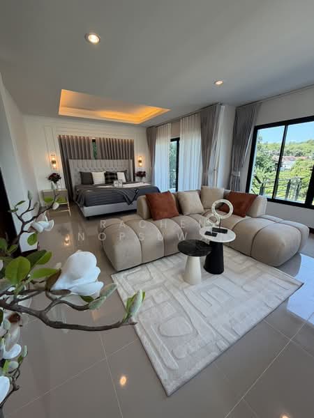 ขายด่วน บ้านหรู 3 ชั้น เกาะแก้ว ภูเก็ต เนื้อที่ 63 ตร.วา ขายเพียง 12.9 ล้านบาท, ภูเก็ต, เกาะแก้ว, เมืองภูเก็ต, ภูเก็ต, 240 ตร.ม., บ้านเดี่ยว ขาย, โดย Rachen Nopsuwan, 11774873 - DDproperty.com