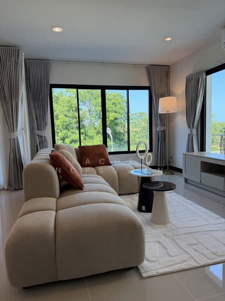 ขายด่วน บ้านหรู 3 ชั้น เกาะแก้ว ภูเก็ต เนื้อที่ 63 ตร.วา ขายเพียง 12.9 ล้านบาท, ภูเก็ต, เกาะแก้ว, เมืองภูเก็ต, ภูเก็ต, 240 ตร.ม., บ้านเดี่ยว ขาย, โดย Rachen Nopsuwan, 11774873 - DDproperty.com