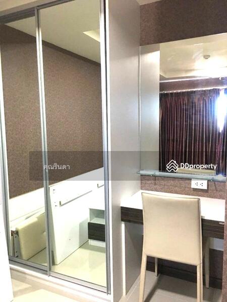 For Sale - ME Condo, Rayong