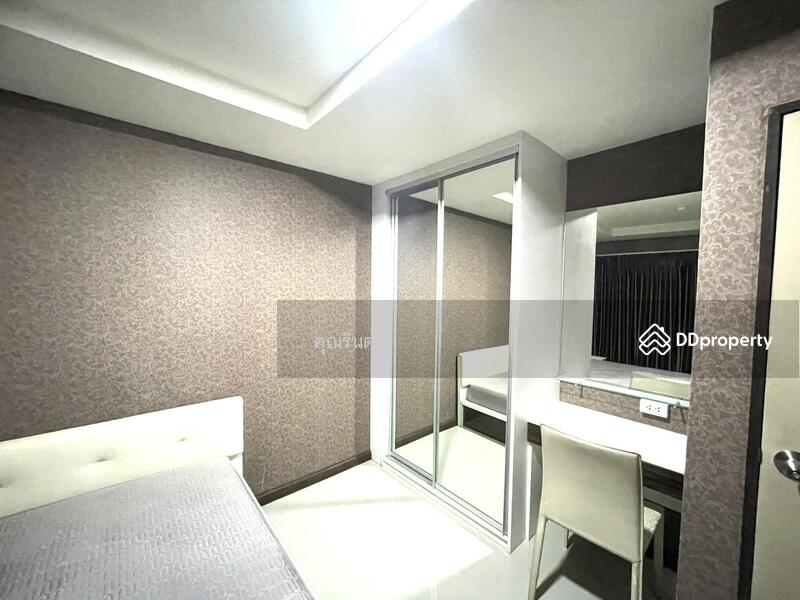 For Sale - ME Condo, Rayong