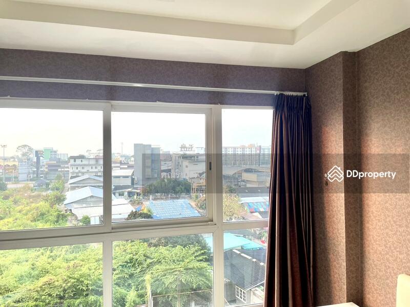 For Sale - ME Condo, Rayong