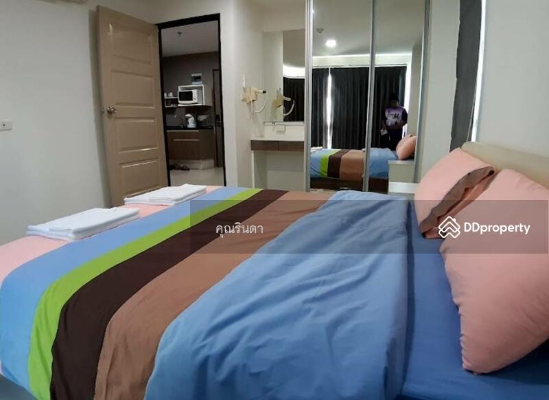 For Sale - ME Condo, Rayong