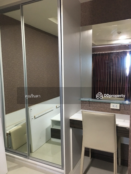 For Sale - ME Condo, Rayong