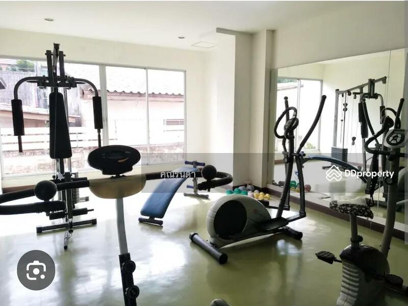 For Sale - ME Condo, Rayong