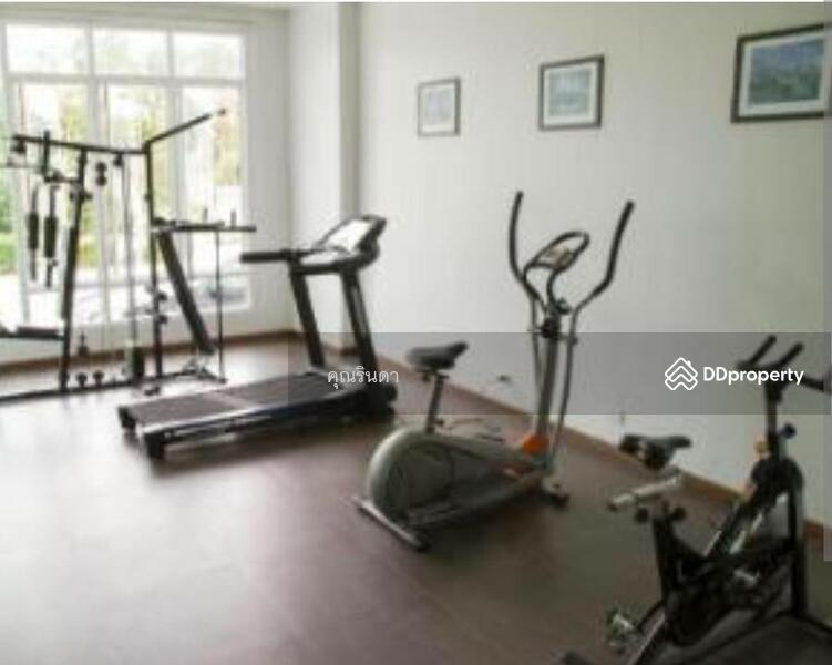 For Sale - ME Condo, Rayong