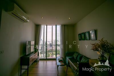 ขาย - Park Origin Phrom Phong (Park 24), กรุงเทพ
