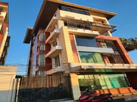 ขาย - ขาย อาคารสำนักงาน ออฟฟิศ 5 ชั้นเลียบด่วนกาญจนา, กรุงเทพ