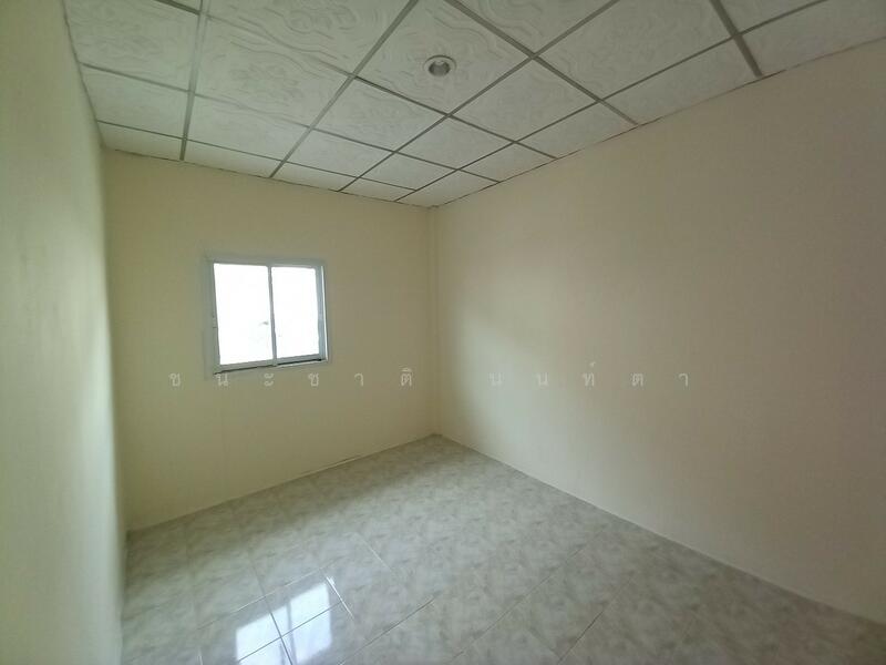 มโนรมย์ 1 เลียบคลองสอง, Bangkok, เลียบคลองสอง, Bang Chun, Khlong Sam Wa, Bangkok, 2 Bedrooms, 80 sqm, Townhouse For Sale, by ชนะชาติ นนท์ตา, 11774926 - DDproperty.com