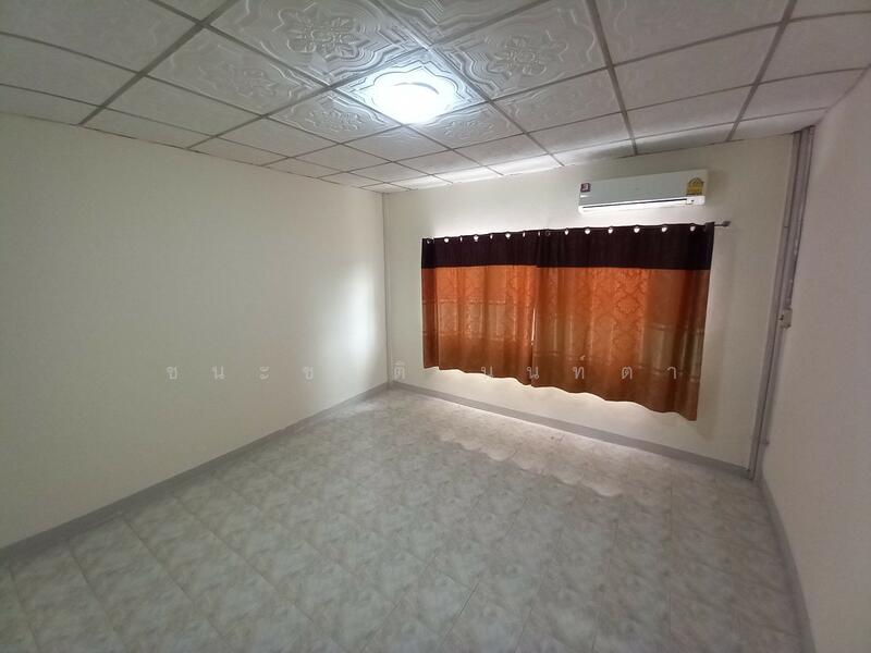 มโนรมย์ 1 เลียบคลองสอง, Bangkok, เลียบคลองสอง, Bang Chun, Khlong Sam Wa, Bangkok, 2 Bedrooms, 80 sqm, Townhouse For Sale, by ชนะชาติ นนท์ตา, 11774926 - DDproperty.com