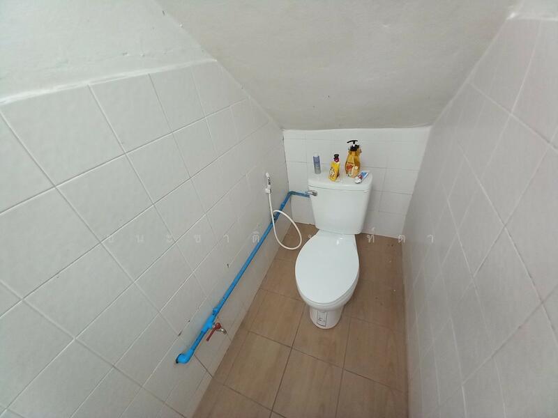 มโนรมย์ 1 เลียบคลองสอง, Bangkok, เลียบคลองสอง, Bang Chun, Khlong Sam Wa, Bangkok, 2 Bedrooms, 80 sqm, Townhouse For Sale, by ชนะชาติ นนท์ตา, 11774926 - DDproperty.com