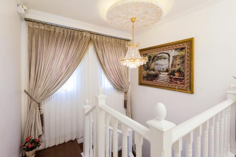 เดอะชาลอต แอท สบายสเปซ, กรุงเทพ, ลาดพร้าว, ลาดพร้าว, กรุงเทพ, 240 ตร.ม., ทาวน์เฮ้าส์ ให้เช่า, โดย ปรินทร์ญาดา ชิณโชติ, 11774938 - DDproperty.com