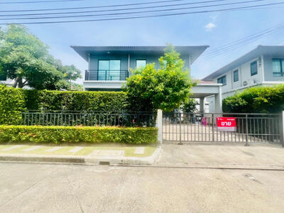 ขาย - Pave - Pracha Uthit 90 : เพฟ ประชาอุทิศ 90, สมุทรปราการ