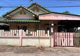 #แพรวเฮ้าส์2หนองคล้าใหม่ - DDproperty.com