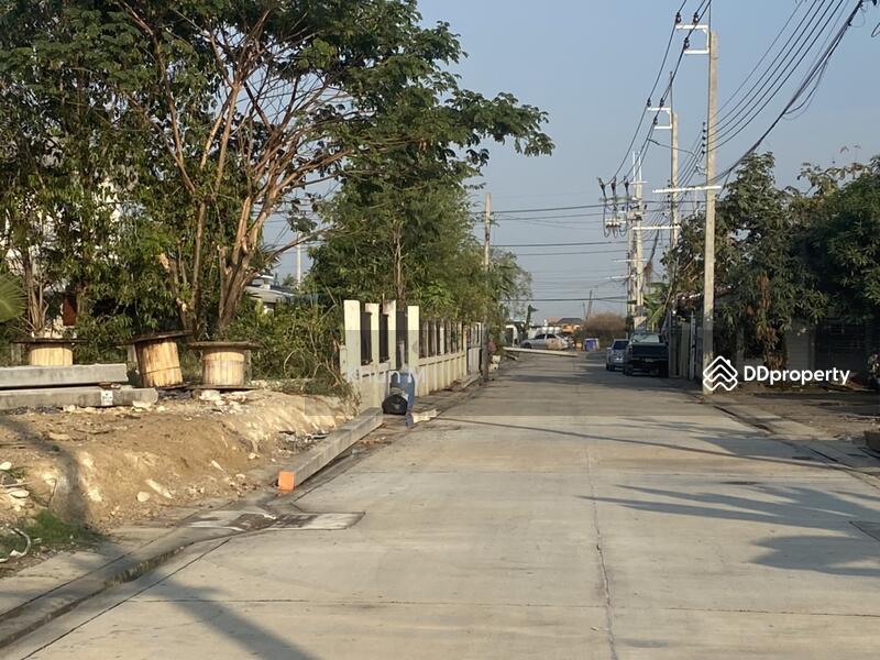 ขาย - ร่มเกล้า, กรุงเทพ