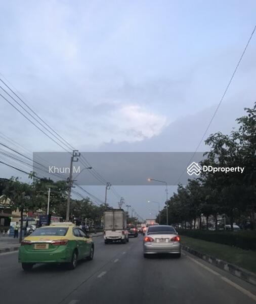 ขาย - ร่มเกล้า, กรุงเทพ