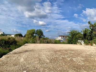 ขาย - 4, กรุงเทพ