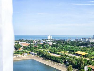 ขาย - Baan Kiang Fah : บ้านเคียงฟ้า หัวหิน, ประจวบคีรีขันธ์