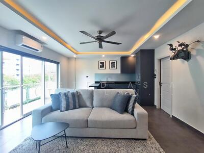 ขาย - Tudor Court : ทูดอร์ คอร์ท, ชลบุรี