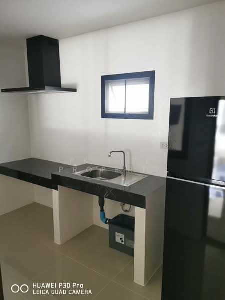 ให้เช่า - 9R0628 This house for rent 2 bedroom 2 bathroom 25,000/month at wichit have fully furnished, ภูเก็ต