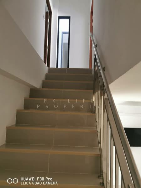 ให้เช่า - 9R0628 This house for rent 2 bedroom 2 bathroom 25,000/month at wichit have fully furnished, ภูเก็ต